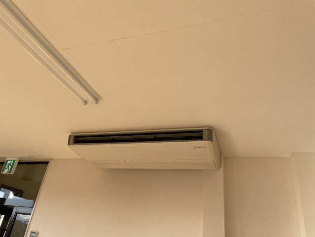  | 富田1丁目店舗事務所W