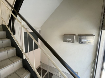  | 富田1丁目店舗事務所W