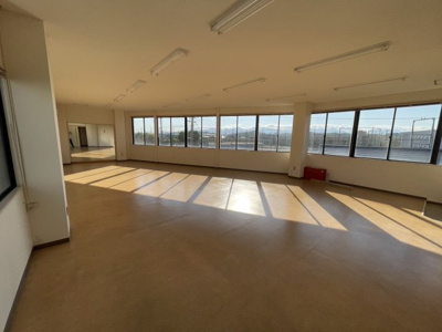  | 富田1丁目店舗事務所W