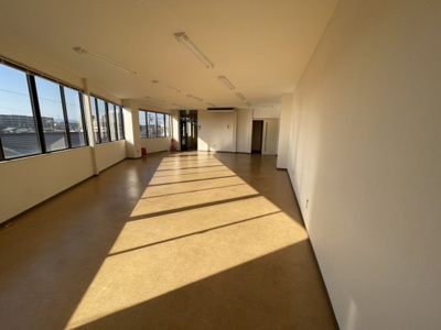  | 富田1丁目店舗事務所W