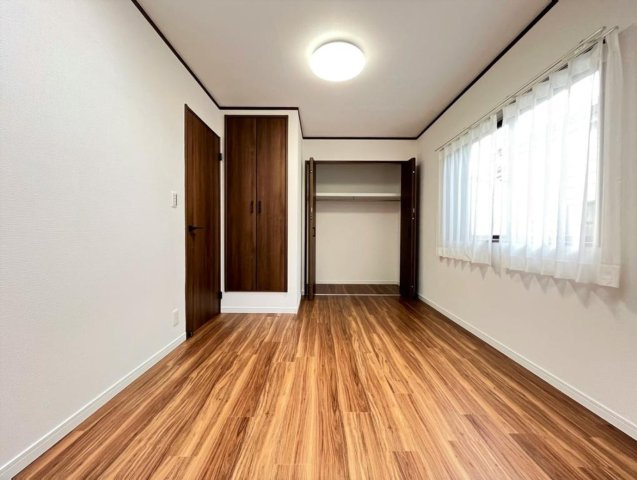 横浜市南区三春台 中古戸建て【仲介手数料無料】