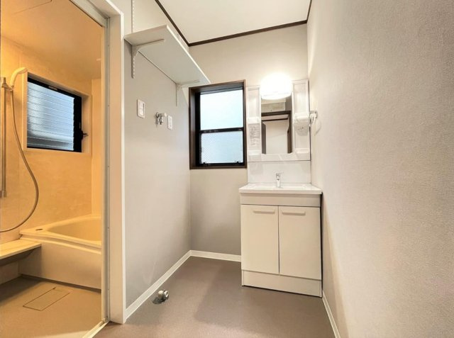 横浜市南区三春台 中古戸建て【仲介手数料無料】