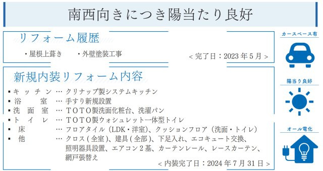 横浜市南区三春台 中古戸建て【仲介手数料無料】
