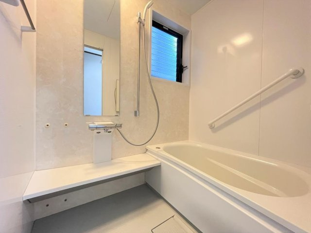 横浜市南区三春台 中古戸建て【仲介手数料無料】