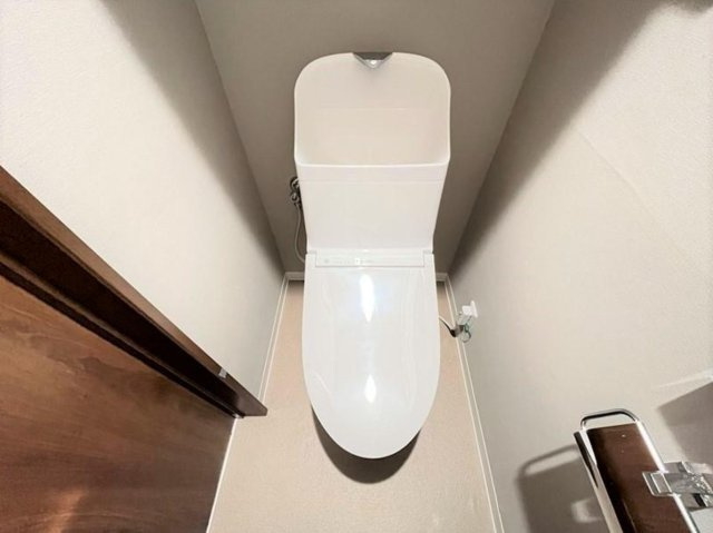 横浜市南区三春台 中古戸建て【仲介手数料無料】