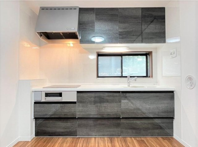 横浜市南区三春台 中古戸建て【仲介手数料無料】