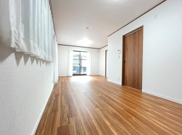 横浜市南区三春台 中古戸建て【仲介手数料無料】