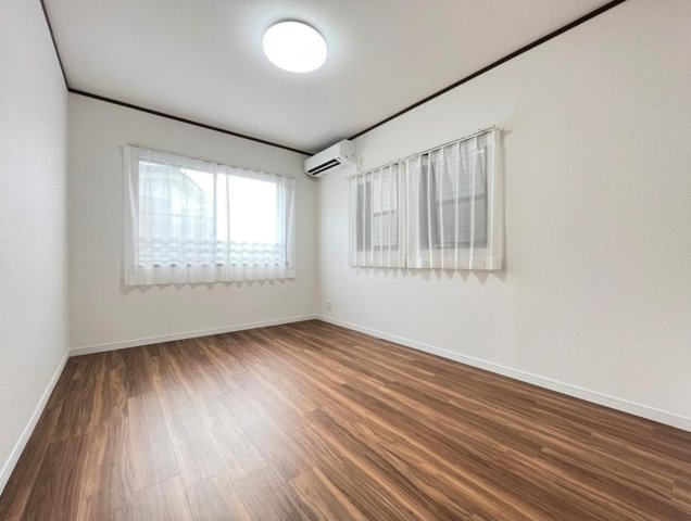 横浜市南区三春台 中古戸建て【仲介手数料無料】