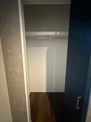 【収納】 | TrianonⅠ