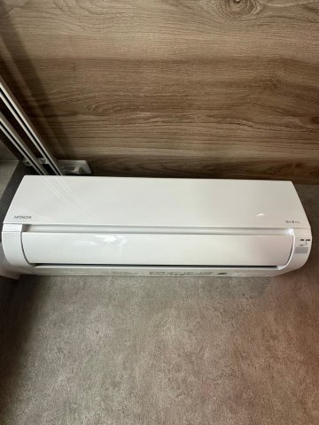 【設備】 | TrianonⅠ