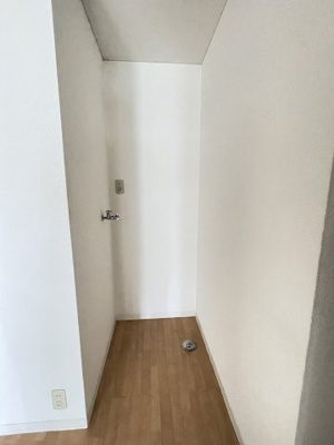 【その他】 | カーサ朝霞