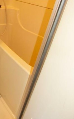 【浴室】 | ＶＩＰ富士見台