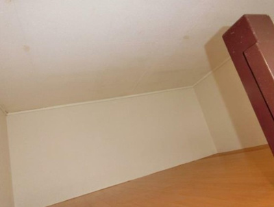 【その他】 | ＶＩＰ富士見台