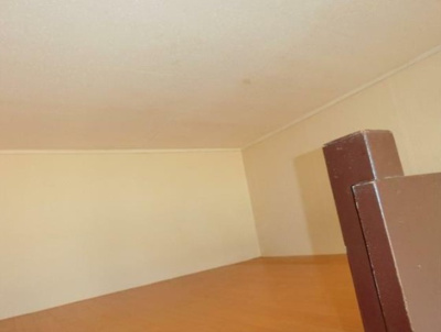 【その他】 | ＶＩＰ富士見台