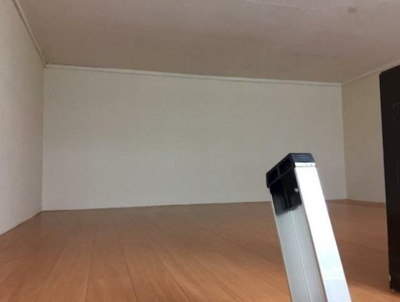 【その他】 | ＶＩＰ富士見台