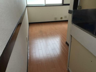 【寝室】 | ＶＩＰ富士見台