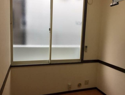 【内装】 | ＶＩＰ富士見台