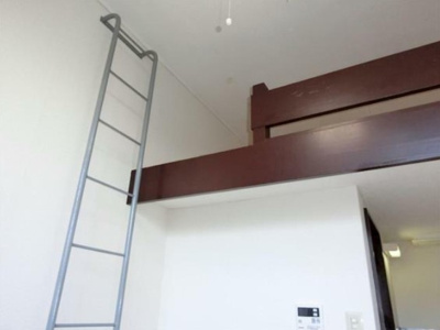 【その他】 | ＶＩＰ富士見台