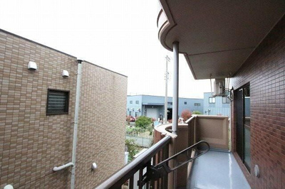 【展望】 | グリーンパル