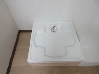 【設備】