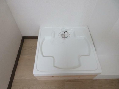 【設備】 | ペアパレス北町