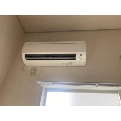 【設備】 | スカイキャッスル三原台