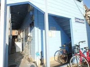 【その他共用部分】 | スカイキャッスル三原台