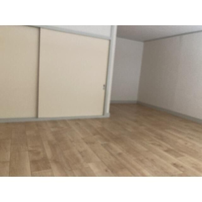 【居間・リビング】 | スカイキャッスル三原台