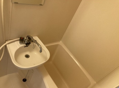 【その他】 | スカイキャッスル三原台