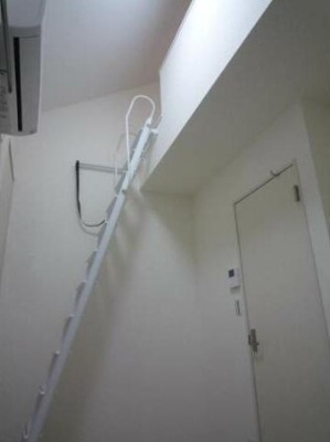 【その他】 | カーザ志村