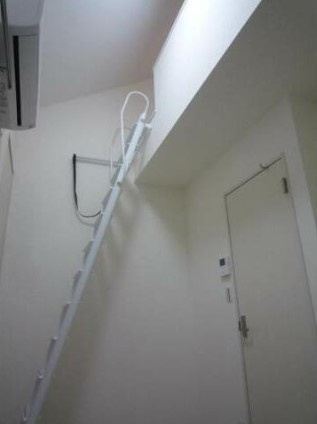 【その他】