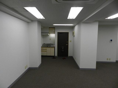 【ロビー】 | プレスティージ |  