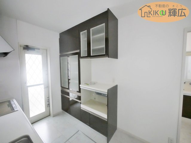 【設備】 | 高砂市北浜町牛谷　中古戸建