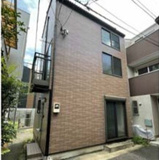陽だまりの詩T-6の画像