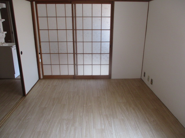 【内装】 | サブライムユース