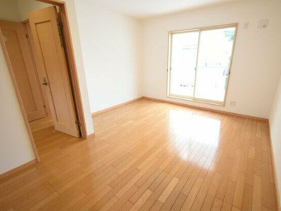 【洋室】 | 山科区小山姫子町　中古戸建