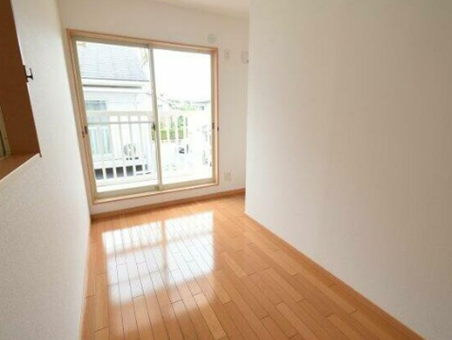 【洋室】 | 山科区小山姫子町　中古戸建