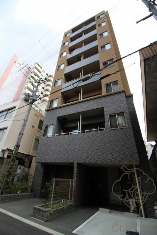 アミティエ扇町リアン