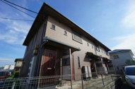 TETTI VERDI 　Ⅱの画像