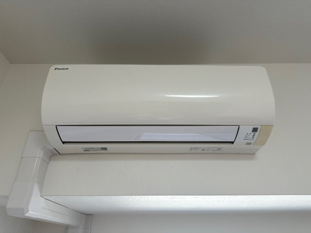 Capital.i姫路の設備