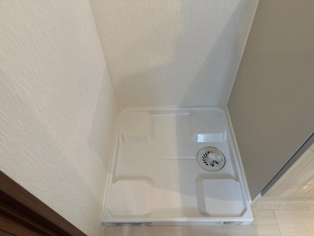 Capital.i姫路のその他