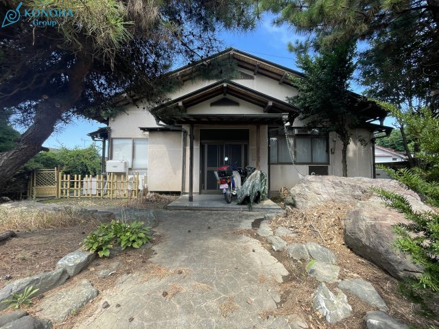 【中古戸建】前橋市上細井町の外観|住宅ローンのご相談、パソコンによる資金計画も無料で作成・ご提案致します。
皆様のご来店、お待ちしております!!