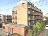 メゾン・カメリア　※8/22内見開始の画像