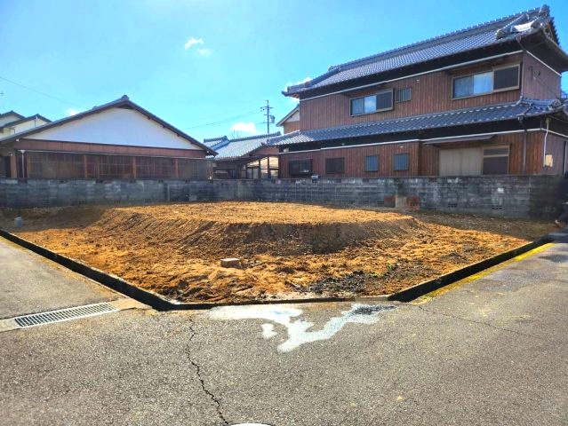 津市久居小野辺町の画像