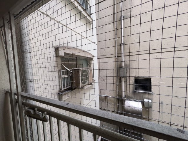 ネオハイツ錦の展望|ネオハイツ錦