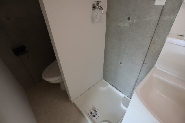 アルブスト・ヒルズのその他