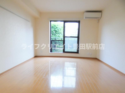 【内装】 | Ei Will