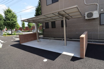 【その他】 | セラヴィ南町