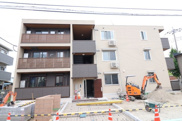 セラヴィ南町の画像