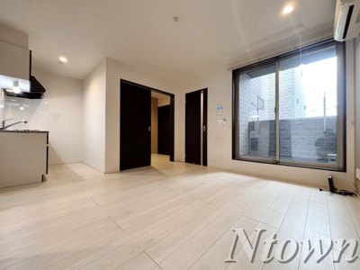 【外観】 | REGALEST FELICE | おしゃれな外観です